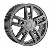 Replay Ford (FD194) 6.5x16 ET60